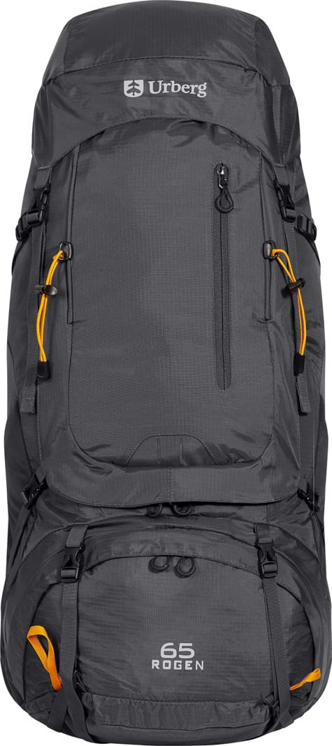 Backpack 65 online